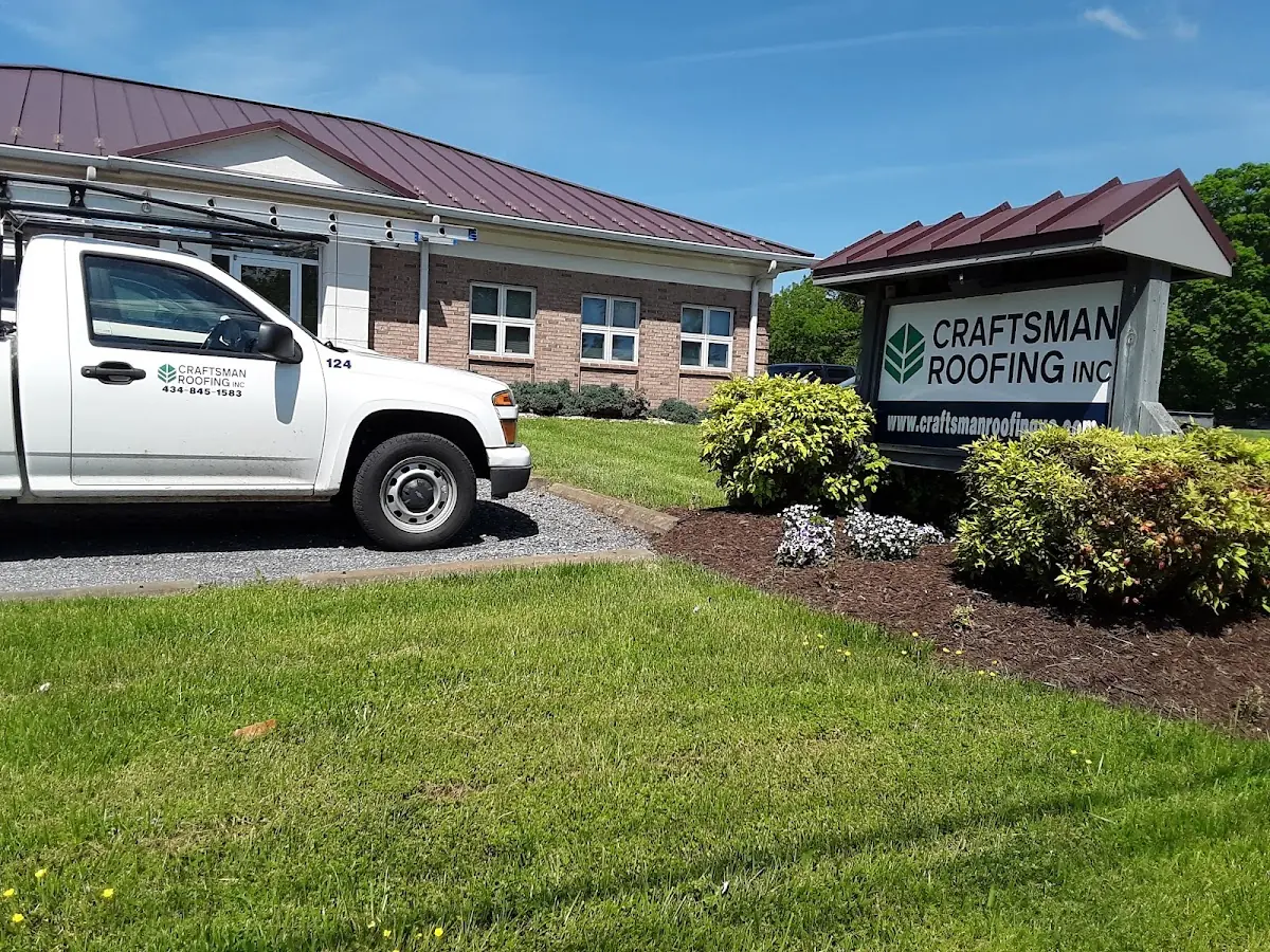 Quality Gutter & Downspout Repair by experienced craftsmen in Bridgewater